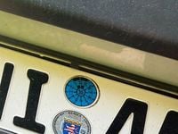 Gebraucht Ford Transit Custom 125 PS (91 kW) 2014 Weiß Van / Kleinbus