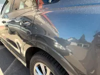 Gebraucht Audi Q3 S-Line 190 PS (139 kW) 2020 Grau SUV