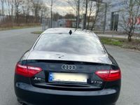 gebraucht Audi A5 2.7 TDI (DPF) multitronic -