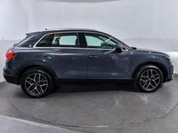 Gebraucht Audi Q3 Ambiente 150 PS (110 kW) 2019 Andere SUV