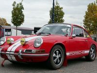 gebraucht Porsche 911 2.0 L Urmodell Rally