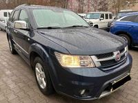 Gebraucht VW Scirocco 160 PS (117 kW) 2010 Andere