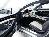 Gebraucht Bentley Continental GT 635 PS (467 kW) 2018 Grau