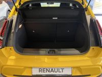 Neu Renault 5 E-Tech Urban 89 kW (122 PS) 2026 Limousine