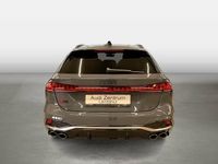 Neu Audi S5 Edition .1 367 PS (269 kW) 2026 Magnetgrau Kombi