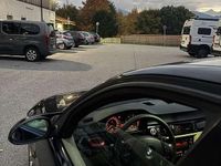 Gebraucht BMW 320 163 PS (119 kW) 2007 Limousine