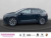 Gebraucht Skoda Elroq Lodge 250 kW (340 PS) 2025 Grau SUV