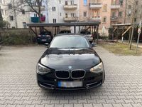 gebraucht BMW 220 