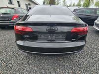 gebraucht Audi A8 4.2 TDI quattro