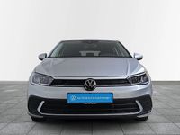 Gebraucht VW Polo Life 95 PS (69 kW) 2023 Kleinwagen