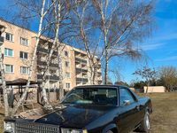 Gebraucht Chevrolet El Camino 200 PS (147 kW) 1979 Violet SUV