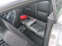 Gebraucht Audi TT 180 PS (132 kW) 2000 Grau Coupé