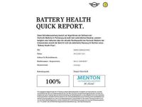 Gebraucht Mini Cooper S Classic 135 kW (184 PS) 2022 Kleinwagen