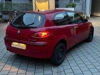 gebraucht Alfa Romeo Alfa 6 Alfa1.6 T.Spark ECO Progression