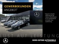 Gebraucht Mercedes E300 Avantgarde 194 PS (142 kW) 2020 Metalliclack selenitgrau Kombi