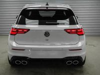 gebraucht VW Golf VIII 2,0 TSI DSG 4Motion R Performance Winter,IQ,PANO - LAGER