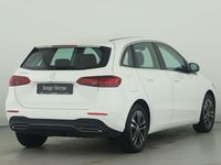 Gebraucht Mercedes E250 Advanced 163 PS (119 kW) 2025 Unilack polarweiss Kombi