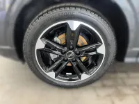 Gebraucht Audi Q2 Advanced Plus 116 PS (85 kW) 2025 Manhattangrau metallic SUV
