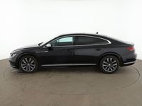 gebraucht VW Arteon 2.0 TDI Elegance 4Motion, Diesel, 26.420 €