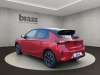 Neu Opel Corsa 110 PS (80 kW) 2026 Kiss rot (metallic) Kleinwagen