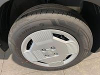 Neu Hyundai Inster 85 kW (116 PS) 2025 Grün Kleinwagen