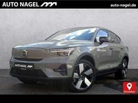 Gebraucht Volvo EC40 220 kW (300 PS) 2025 SUV