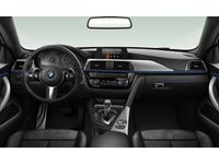 gebraucht BMW 430 Gran Coupé d xDrive