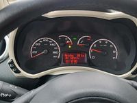 Gebraucht Ford Ka 69 PS (50 kW) 2015 Weiß Kleinwagen