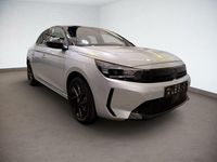 Gebraucht Opel Corsa 101 PS (74 kW) 2025 Grau Kleinwagen