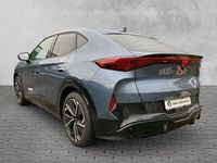 Gebraucht Cupra Tavascan VZ 250 kW (340 PS) 2024 Othercolor SUV