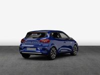 Neu Mitsubishi Colt Plus 143 PS (105 kW) 2026 Blau Kleinwagen