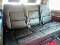 Brugt VW T5 179 HK (131 kW) 2008 Sort Van