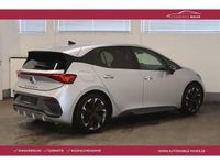 Gebraucht Cupra Born 169 kW (231 PS) 2023 Kleinwagen