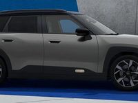 Gebraucht Mini Aceman 135 kW (184 PS) 2024 Grau SUV