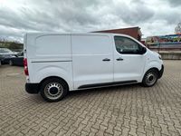 gebraucht Fiat Scudo L2 SX