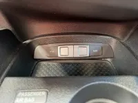 Gebraucht Seat Leon 105 PS (77 kW) 2012 Rot Kleinwagen