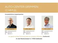 Gebraucht Kia Sorento Platinum 193 PS (141 kW) 2026 Beige SUV