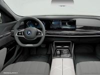 gebraucht BMW i7 xDrive60 Limousine