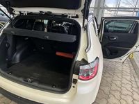 Gebraucht Jeep Compass Sport 131 PS (96 kW) 2020 SUV