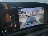 Gebraucht Audi A5 204 PS (150 kW) 2025 Weiß Kombi