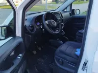 Gebraucht Mercedes Vito 136 PS (100 kW) 2022 Van