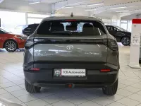 Neu Toyota Urban Cruiser 127 kW (174 PS) 2026 Grün SUV