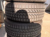 Gebraucht Audi A5 Sportback 204 PS (150 kW) 2014 Schwarz Kleinwagen