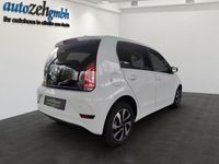 gebraucht VW e-up! ACTIVE