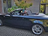 gebraucht BMW 135 Cabriolet i Edition Sport Edition Sport