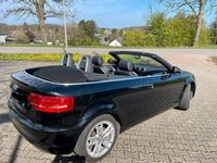 gebraucht Audi A3 Cabriolet 