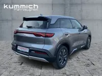 Occasion BYD Atto 2 Boost 212 ch (155 kW) 2026 Gris SUV