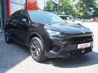 Neu Cupra Formentor 150 PS (110 kW) 2026 Andere SUV