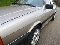 gebraucht Audi 80 