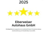 Gebraucht Mercedes A180 136 PS (100 kW) 2024 Polarweiß Limousine